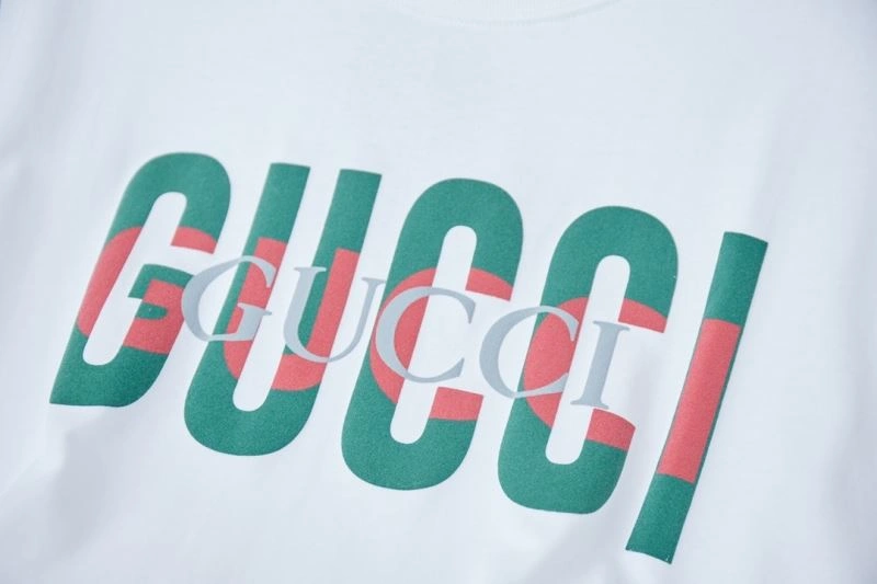 Sleek Gucci T-Shirts 128443