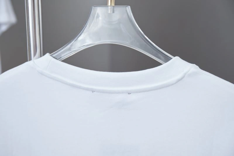 Sleek Gucci T-Shirts 128443
