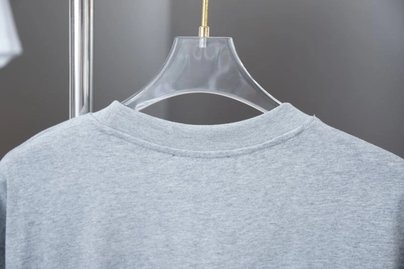 Gucci T-Shirts SmoothTexture 128470