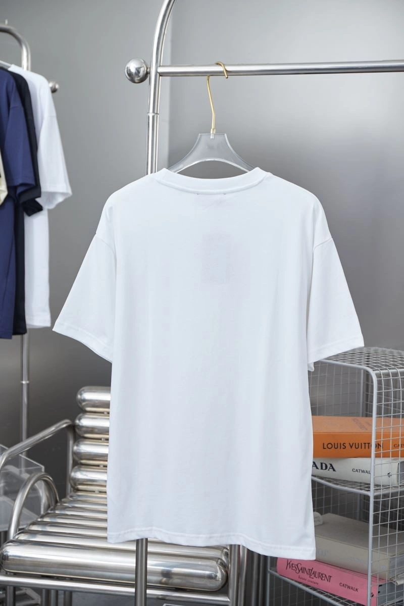 Gucci T-Shirts TopPick 128444