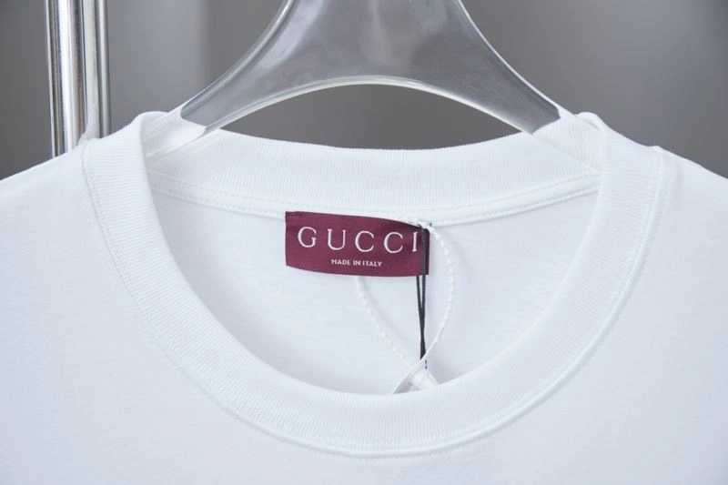 Gucci T-Shirts TopPick 128444