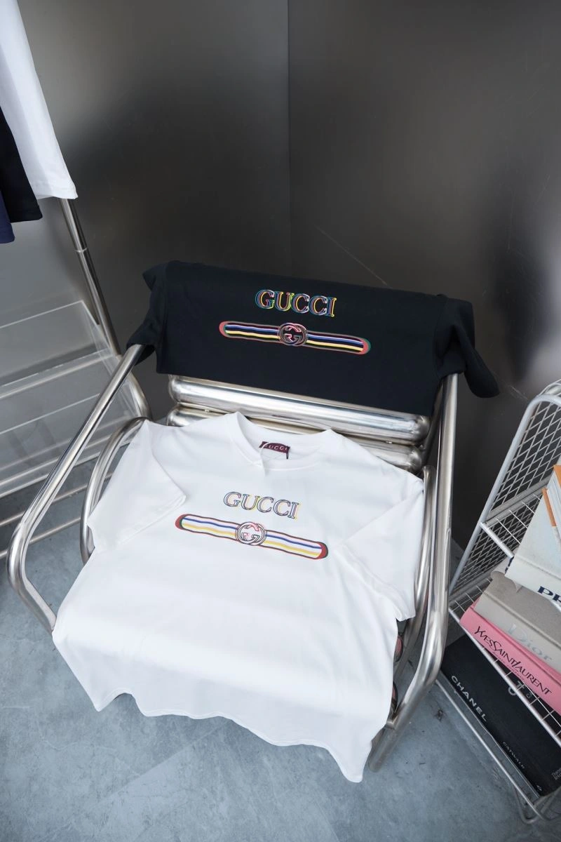 Gucci T-Shirts TopPick 128444