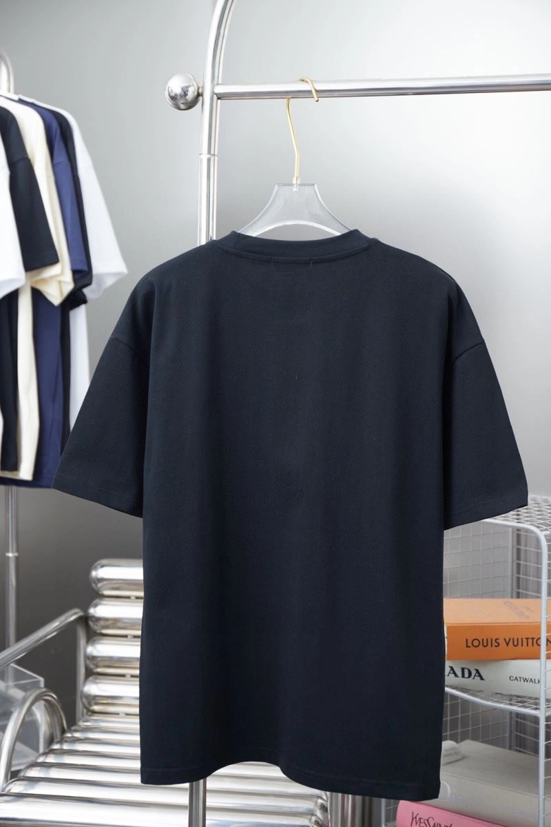 Gucci T-Shirts ComfortFit 128456