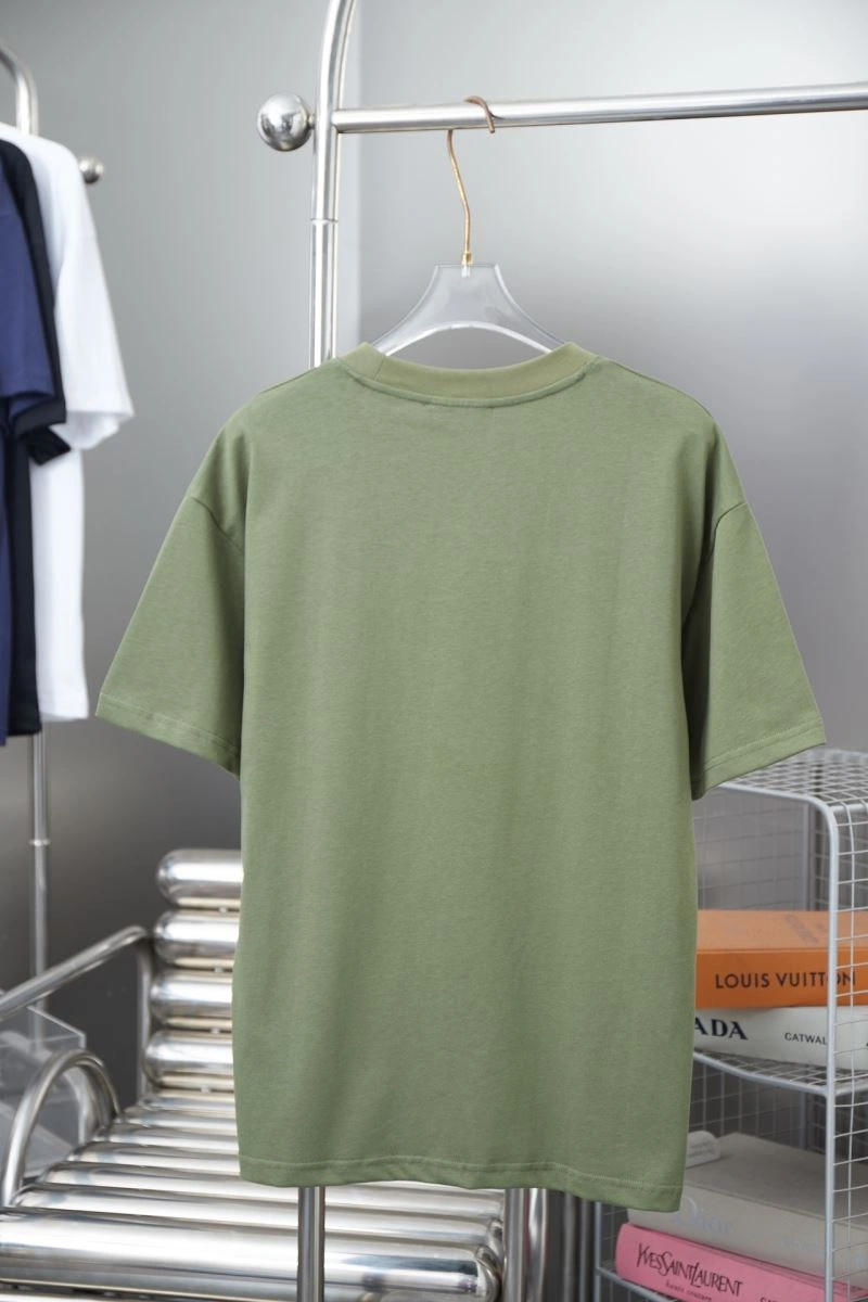 ZeroBulk Gucci T-Shirts 128440