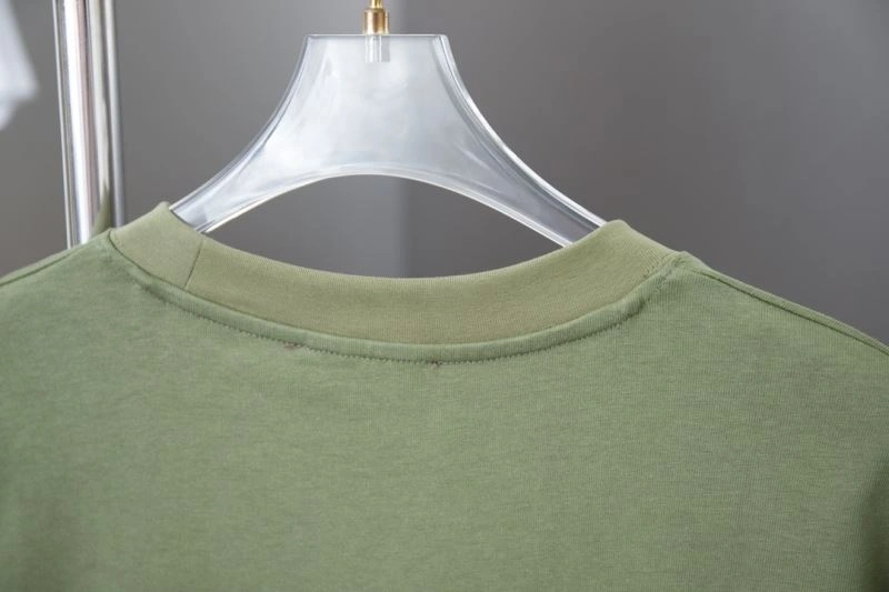 ZeroBulk Gucci T-Shirts 128440