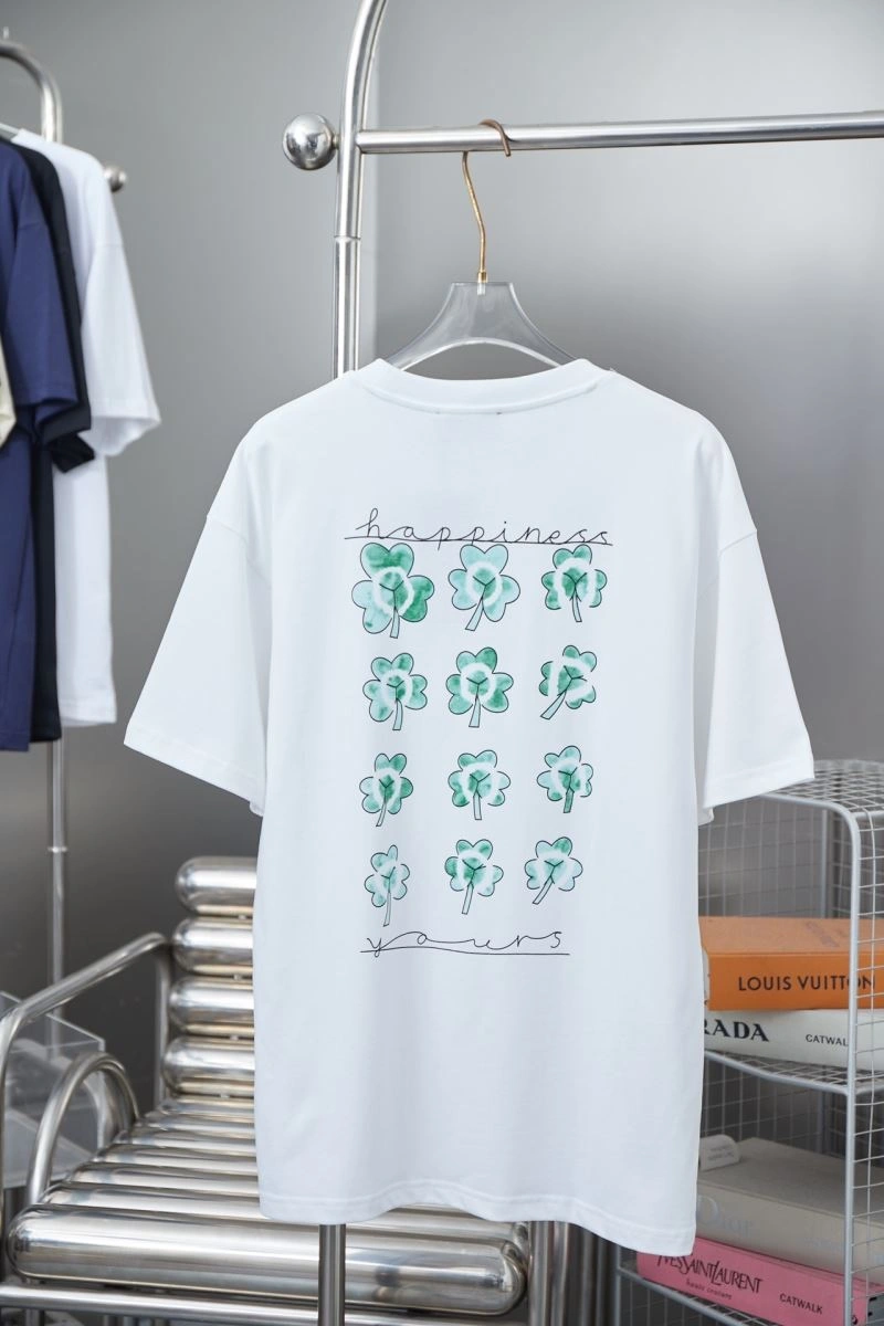 UrbanChic Gucci T-Shirts 128439