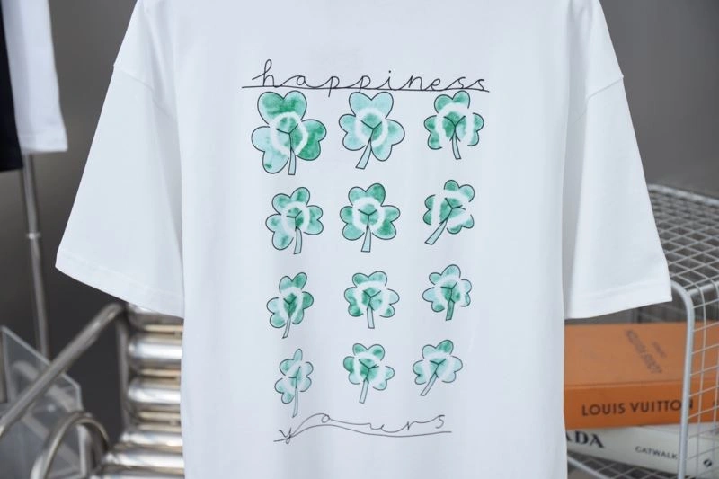 UrbanChic Gucci T-Shirts 128439