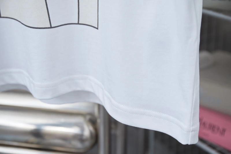 Gucci T-Shirts Affordable 128437