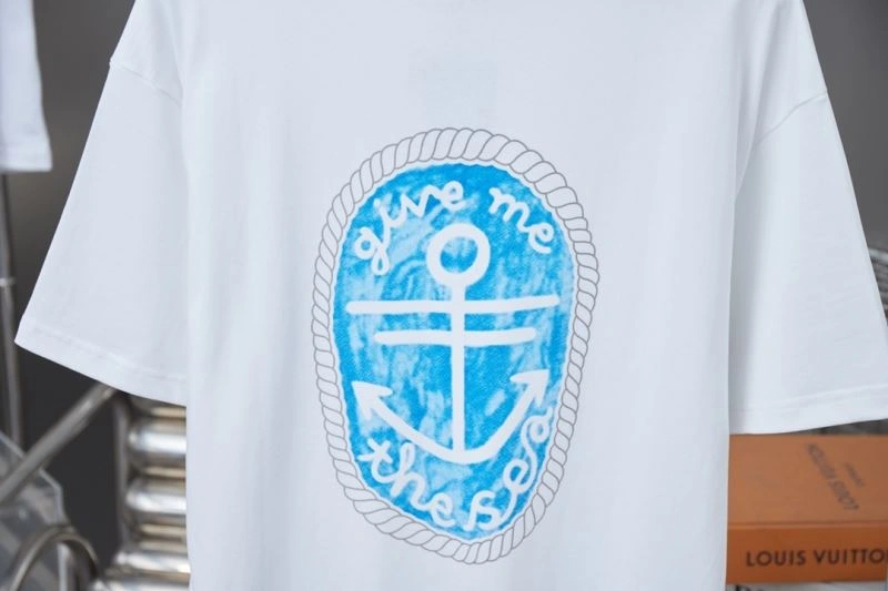 Gucci T-Shirts Affordable 128437
