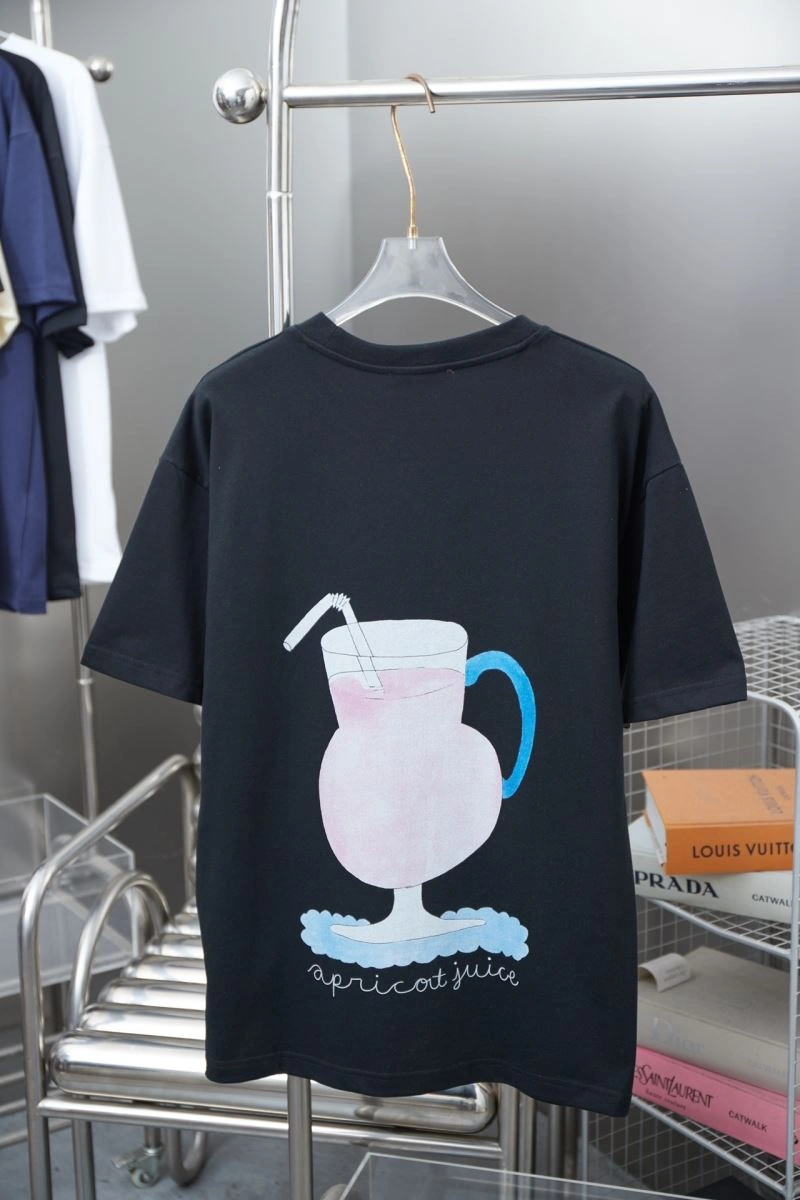 Gucci T-Shirts NewStyle 128431