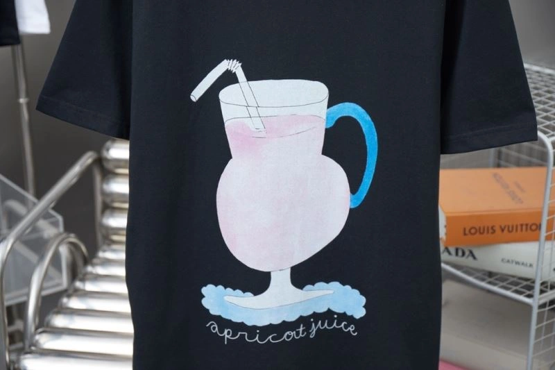 Gucci T-Shirts NewStyle 128431