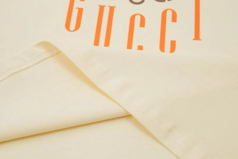 Versatile Gucci T-Shirts 128433