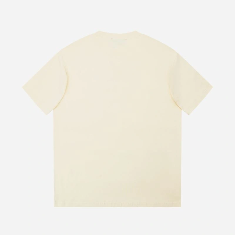 Versatile Gucci T-Shirts 128433