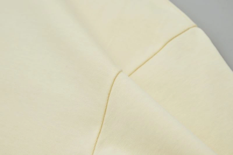 SmoothTexture Gucci T-Shirts 128426