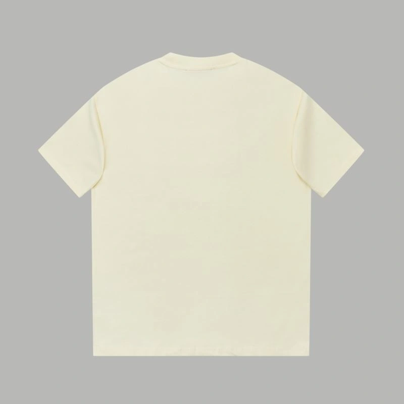 SmoothTexture Gucci T-Shirts 128426