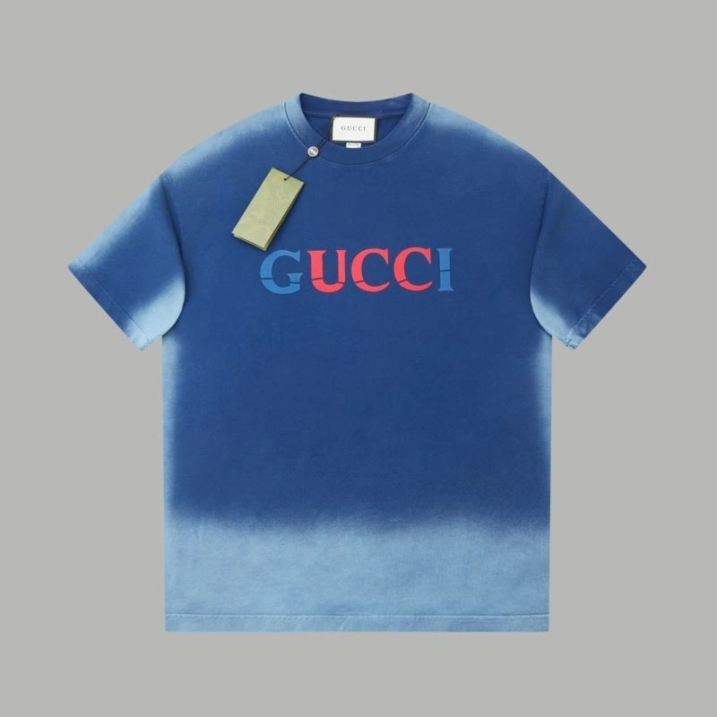 Gucci T-Shirts Reliable 128428