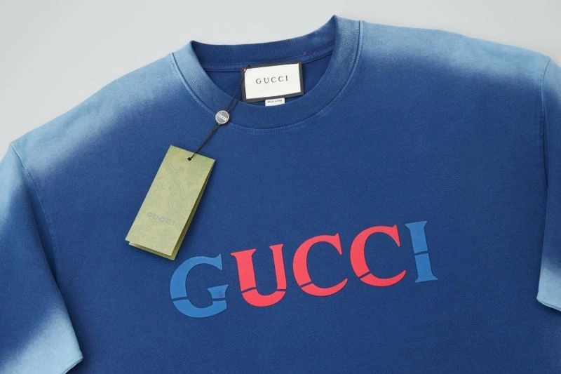 Gucci T-Shirts Reliable 128428