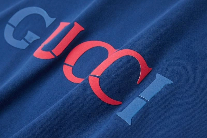 Gucci T-Shirts Reliable 128428