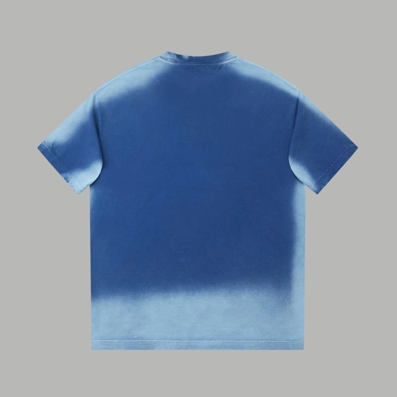 Gucci T-Shirts Reliable 128428