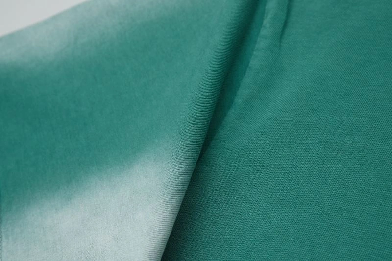 Colorful Gucci T-Shirts 128423