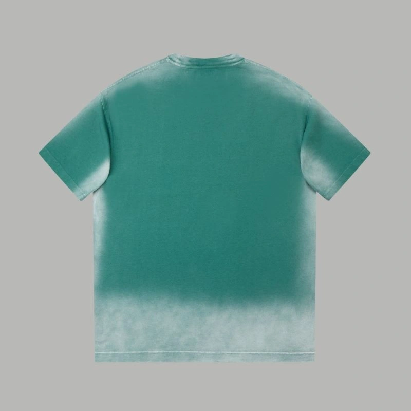 Colorful Gucci T-Shirts 128423