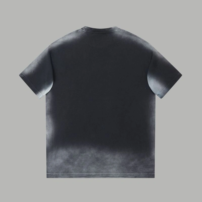 Gucci T-Shirts Classic 128422