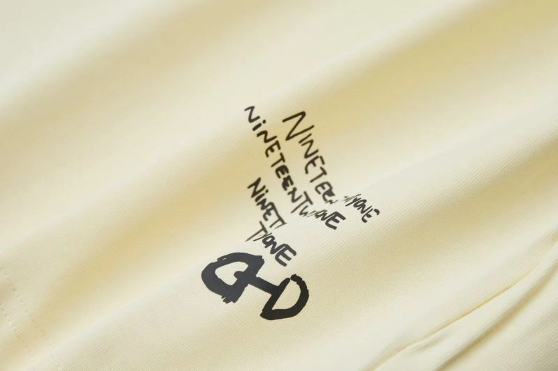 Affordable Gucci T-Shirts 128414