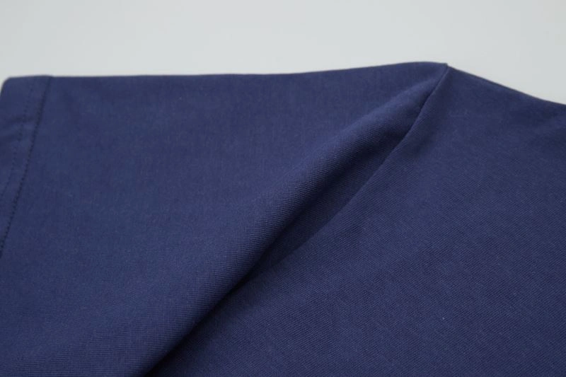 Gucci T-Shirts WrinkleFree 128420