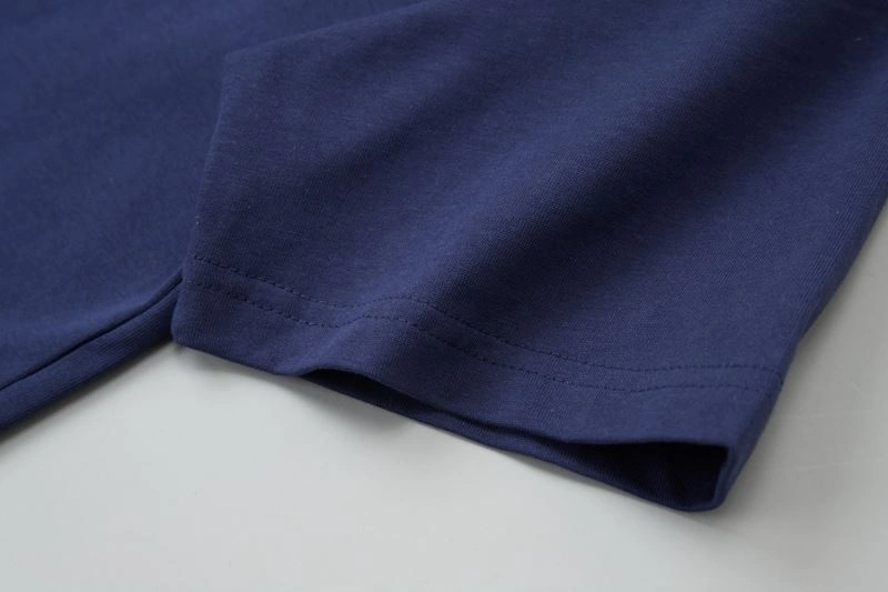 Gucci T-Shirts WrinkleFree 128420