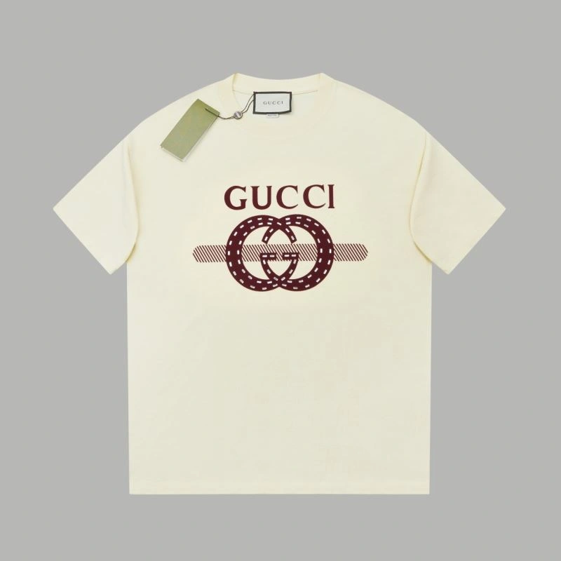 BestValue Gucci T-Shirts 128425
