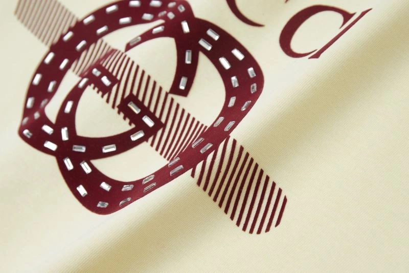BestValue Gucci T-Shirts 128425