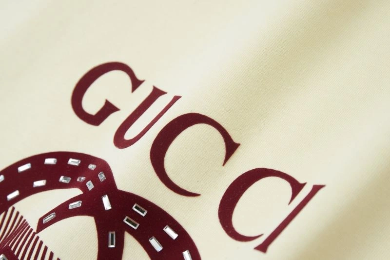BestValue Gucci T-Shirts 128425