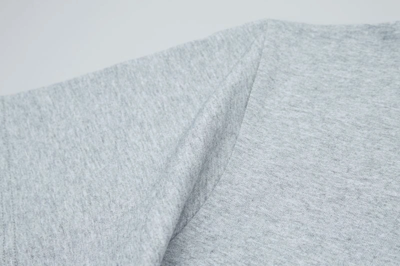 Gucci T-Shirts WrinkleFree 128427