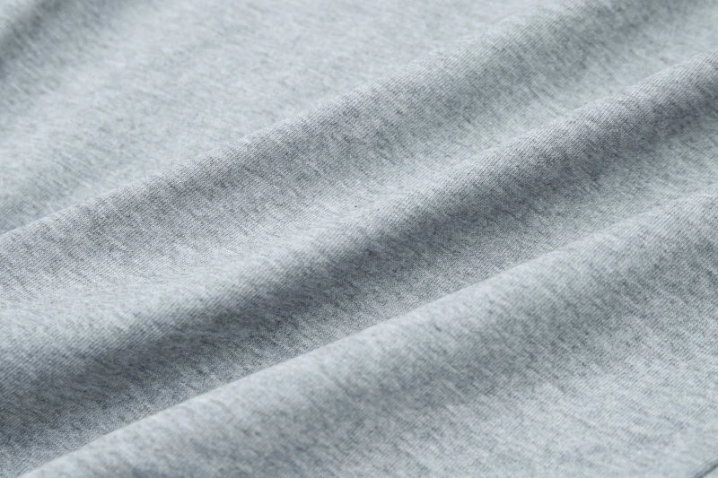 Gucci T-Shirts WrinkleFree 128427