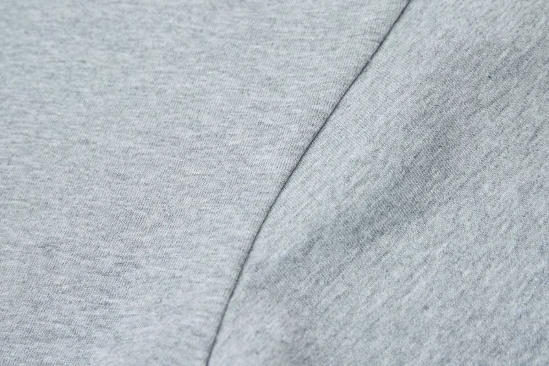 Gucci T-Shirts WrinkleFree 128427