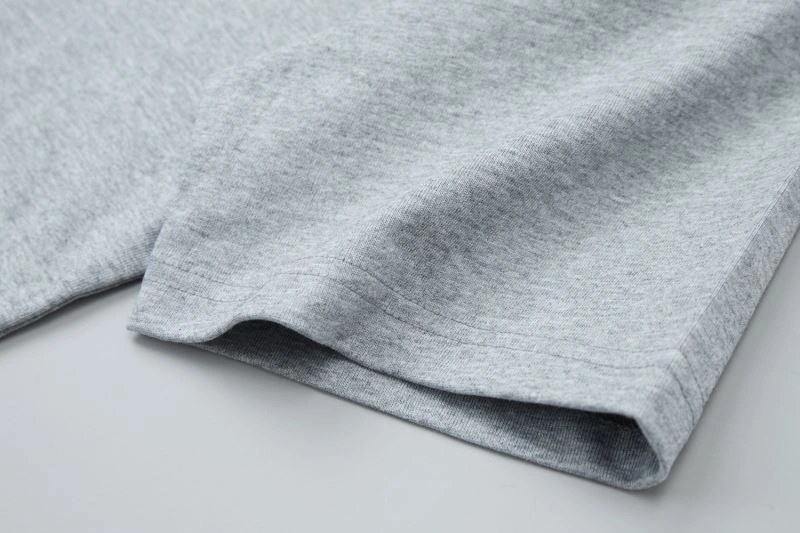 Gucci T-Shirts WrinkleFree 128427