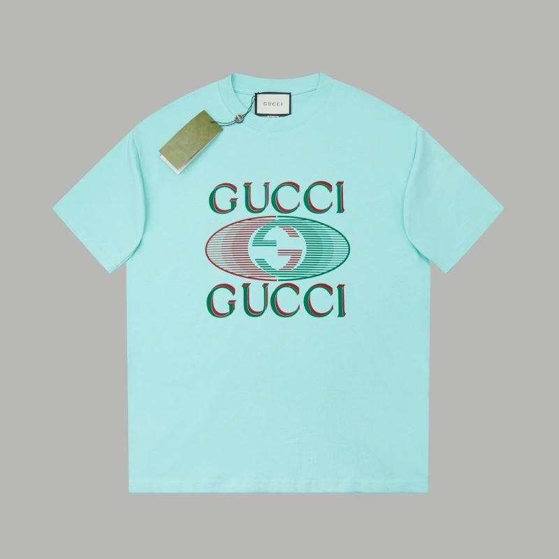Gucci T-Shirts TopPick 128412