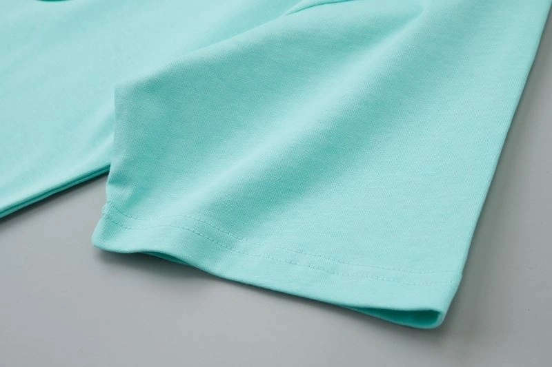 Gucci T-Shirts TopPick 128412