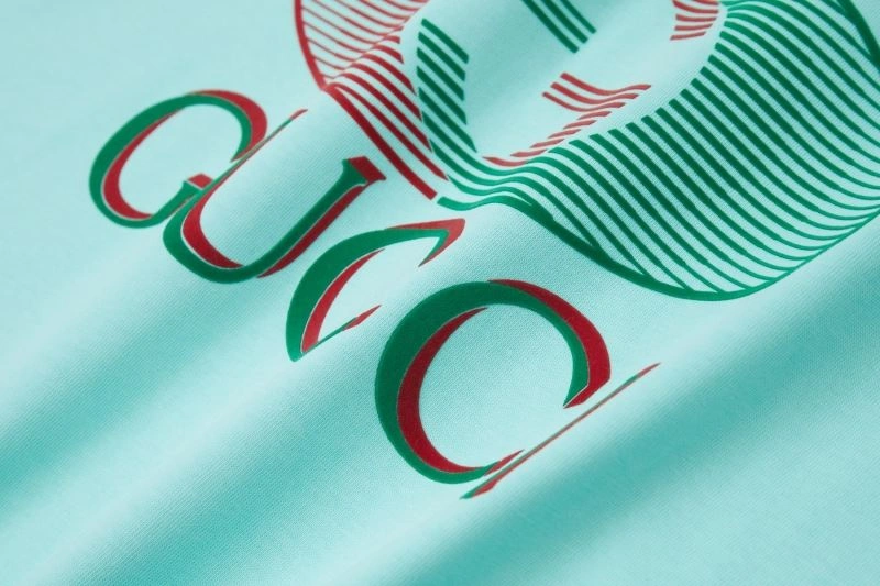 Gucci T-Shirts TopPick 128412