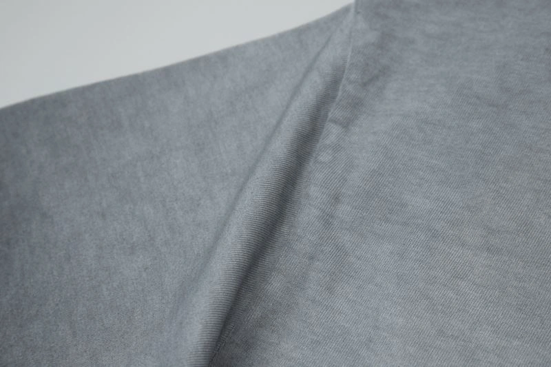 Gucci T-Shirts Breathable 128424