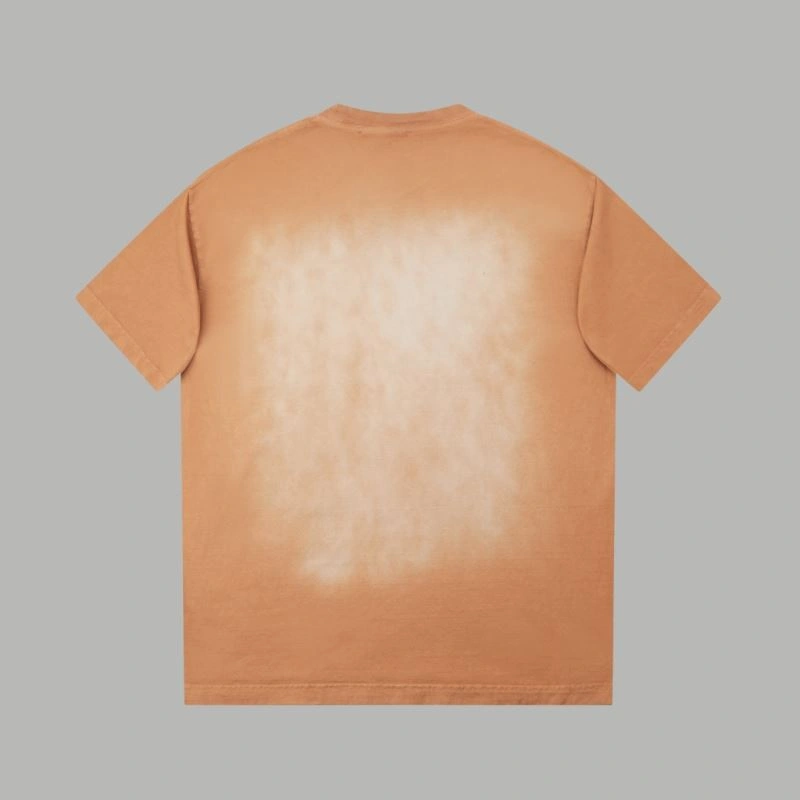 Gucci T-Shirts Youthful 128415