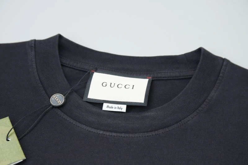 Comfortable Gucci T-Shirts 128416