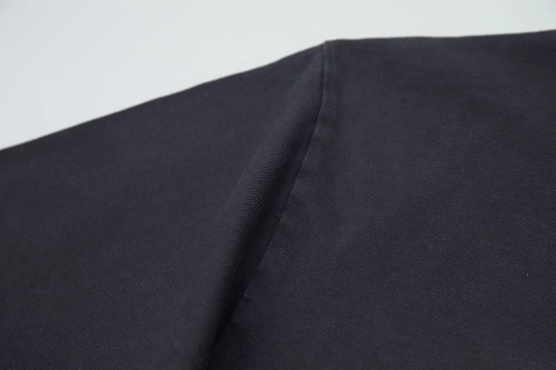 Comfortable Gucci T-Shirts 128416