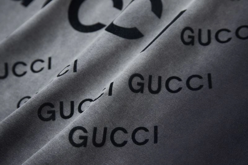 Comfortable Gucci T-Shirts 128416