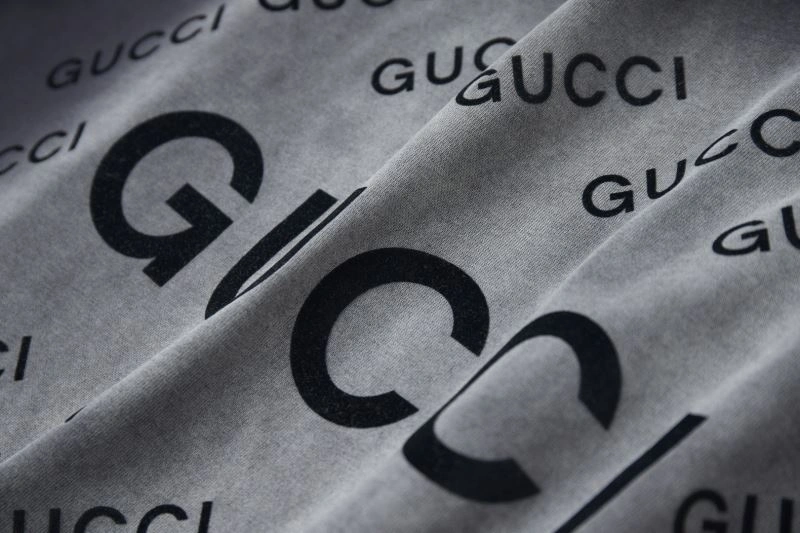 Comfortable Gucci T-Shirts 128416