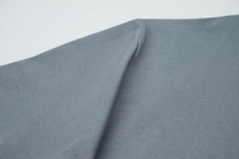 Gucci T-Shirts Comfortable 128430
