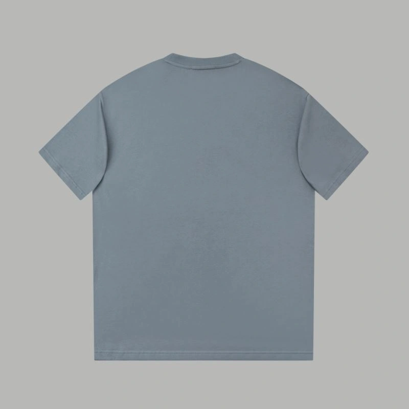 Gucci T-Shirts Comfortable 128430