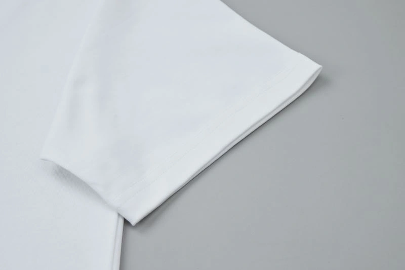 Gucci T-Shirts Neat 128410
