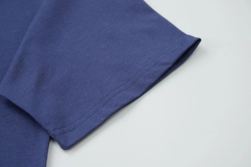 Gucci T-Shirts OdorResistant 128407