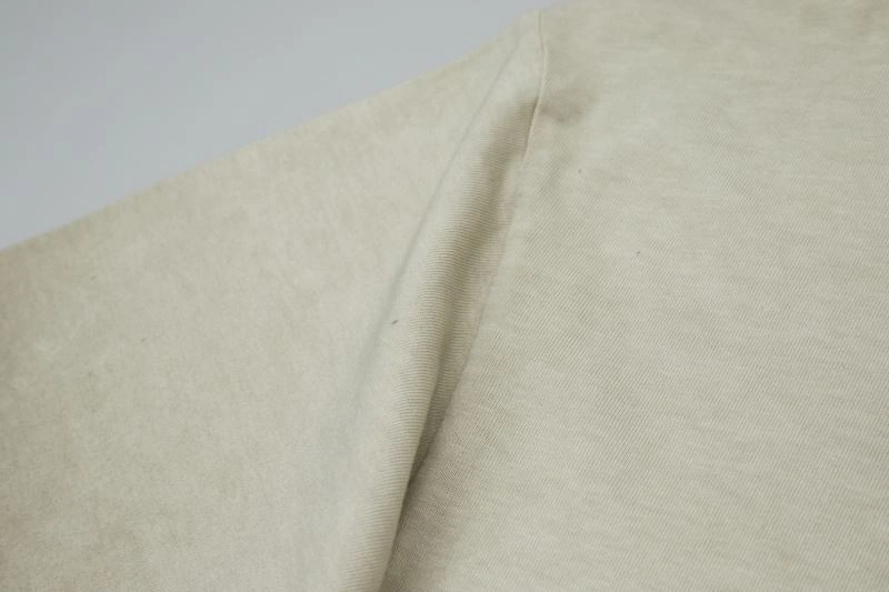 Seasonal Gucci T-Shirts 128408